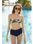 MM8508 Yüksel Bel Bikini Alt 1