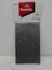 Makita 9902 Kaydırıcı Ürün Kodu 193197-3 1