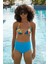 MM8508 Yüksel Bel Bikini Alt 1