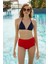 MM8508 Yüksel Bel Bikini Alt 1