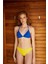 MM8507 Ince Kenarlı Bikini Altı 1