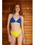 MM8507 Ince Kenarlı Bikini Altı 2