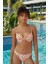 B1524 Tam Dolgulu Bikini Tk. 1