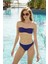 MM8507 Ince Kenarlı Bikini Altı 1