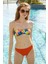 MM8507 Ince Kenarlı Bikini Altı 1