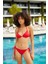 MM8500 Üçgen Bikini Üst 1