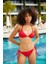 MM8504 Ipli Bikini Alt 1