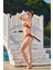B1333 Straplez Bikini Tk. 2