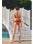 B1333 Straplez Bikini Tk. 3