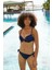 MM8502 Double Push Up Bikini Üstü 1