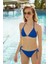 MM8504 Ipli Bikini Alt 1
