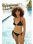 MM8500 Üçgen Bikini Üst 1