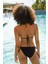 MM8500 Üçgen Bikini Üst 3