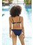 MM8502 Double Push Up Bikini Üstü 3