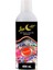Metalik Sprey Boya Yakut (Kırmızı) 400ML 1