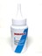 Mavi Sıvı Gıda Boyası 150 ml 1