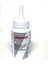 Beyaz Sıvı Gıda Boyası 150 ml 1