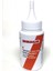 Turuncu Sıvı Gıda Boyası 150 ml 1