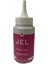 Pembe Jel Gıda Boyası 150 gr 1