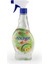 Multi Sprey Likit Oda Spreyi 500 Ml. Spring - Bahar Çiçekleri 1