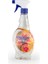 Multi Sprey Likit Oda Spreyi 500 Ml. Comfort 1