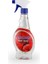 Multi Sprey Likit Oda Spreyi 500 Ml. Rose Garden - Gül Bahçesi 1