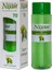 Zeytin Kolonyası 250 ml 1