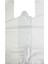 Kalın Jumbo Boy Beyaz Poşet 88CM x 46,5cm 20 Adet 1