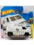 Yeni - New 70S Van Art Cars Series Mini Araba 1:64 Ölçek Hot Wheels Marka 2/10 1