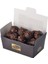 Artisan Bitter Truffle 1 kg 1