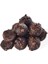 Artisan Bitter Truffle 1 kg 2