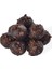 Artisan Bitter Truffle 1 kg 3