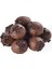 Artisan Sütlü Trüf Çikolata 1 kg 3