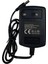 5 Volt 3 Amper Adaptör 1
