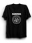The Ramones, Classical Rock Metal Grup Tişörtü 1