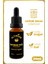 Baobab Yağı Soğuk Sıkım 20 ml 1