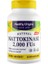 Nattokinase 2,000 Fus 100 mg 60 Tablet 1