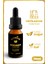 Bergamot Uçucu Yağı 10 ml 1