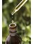 Bergamot Uçucu Yağı 10 ml 3