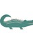 - Crocodile Napkins - Timsah Peçeteler - 16'lı 1