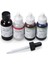Monsel Solution - 100 ml 1