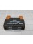 40 Amper Devre Kesici Sigorta-Power Distribution Panel Breaker 1