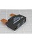 40 Amper Devre Kesici Sigorta-Power Distribution Panel Breaker 2
