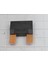 40 Amper Devre Kesici Sigorta-Power Distribution Panel Breaker 3