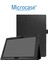 Lenovo Tab 4 10 - Tab 4 10 Plus 2in1 Set Bookcase Deri Standlı Kılıf + Bluetooth Klavye - AL8110 2