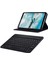 Lenovo Tab 4 8 2in1 Set Alfa Book Case Deri Standlı Kılıf + Bluetooth Klavye - AL81112 1