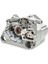 Stihl Ms 034-036-360 Karter/blok 1
