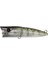 Zipbaits Popper 68MM Su Üstü Poping 8.3gr Maket Balık Balıkmarketim 1
