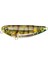 Zipbaits Fakie Dog 90MM Wdt Su Üstü 12GR Maket Balık Balıkmarketim 1