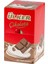 Bol Sütlü Baton Çikolata 30 gr x 12'li 1